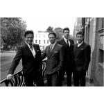 11-11-2014 - sony - Il Divo.jpg